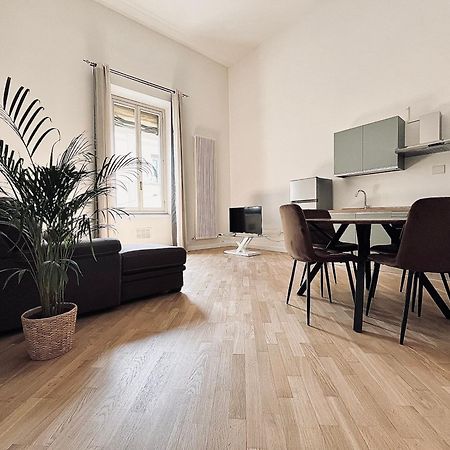 Aparthotel Santo Stefano Loft Bolonia Zewnętrze zdjęcie