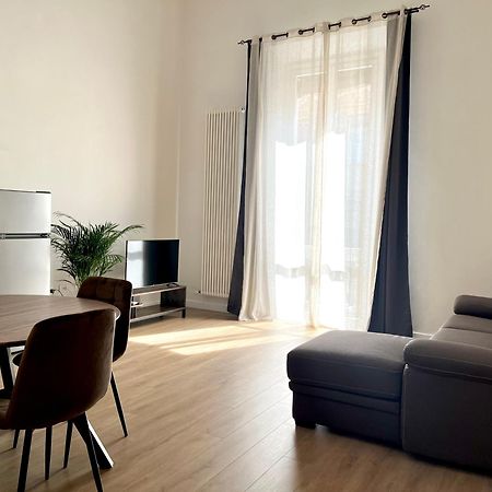 Aparthotel Santo Stefano Loft Bolonia Zewnętrze zdjęcie