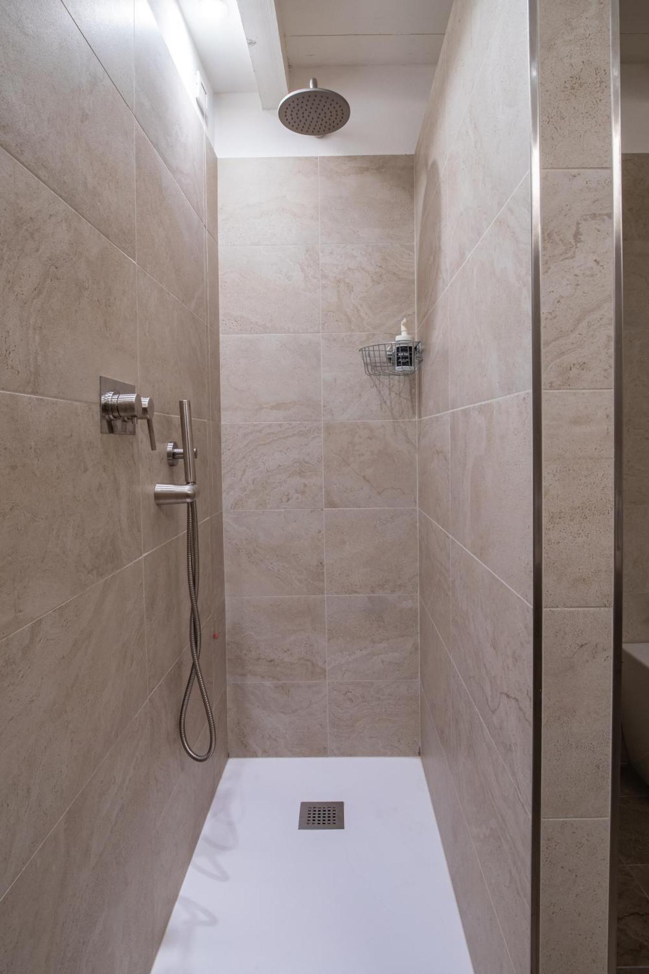 Aparthotel Santo Stefano Loft Bolonia Zewnętrze zdjęcie