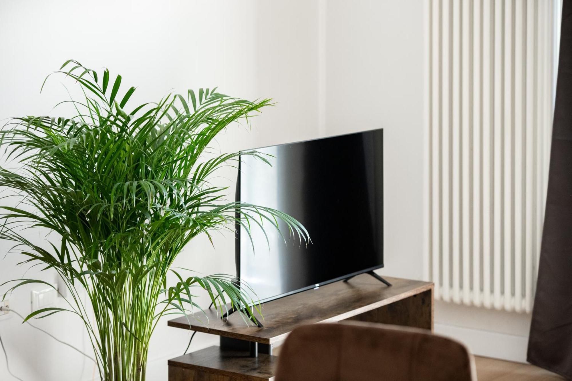 Aparthotel Santo Stefano Loft Bolonia Zewnętrze zdjęcie
