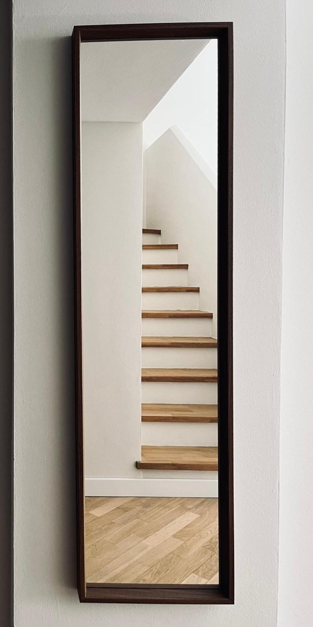 Aparthotel Santo Stefano Loft Bolonia Zewnętrze zdjęcie