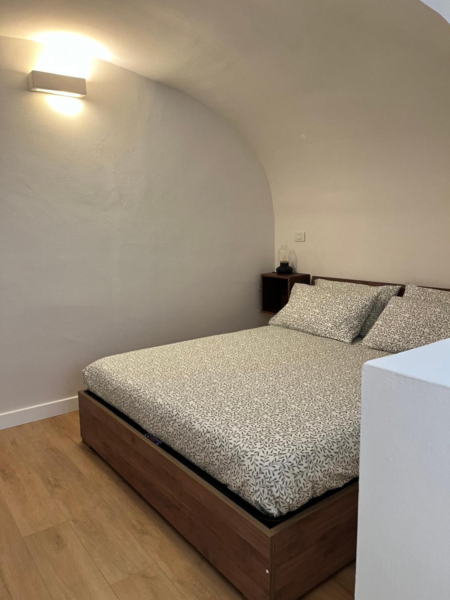 Aparthotel Santo Stefano Loft Bolonia Zewnętrze zdjęcie