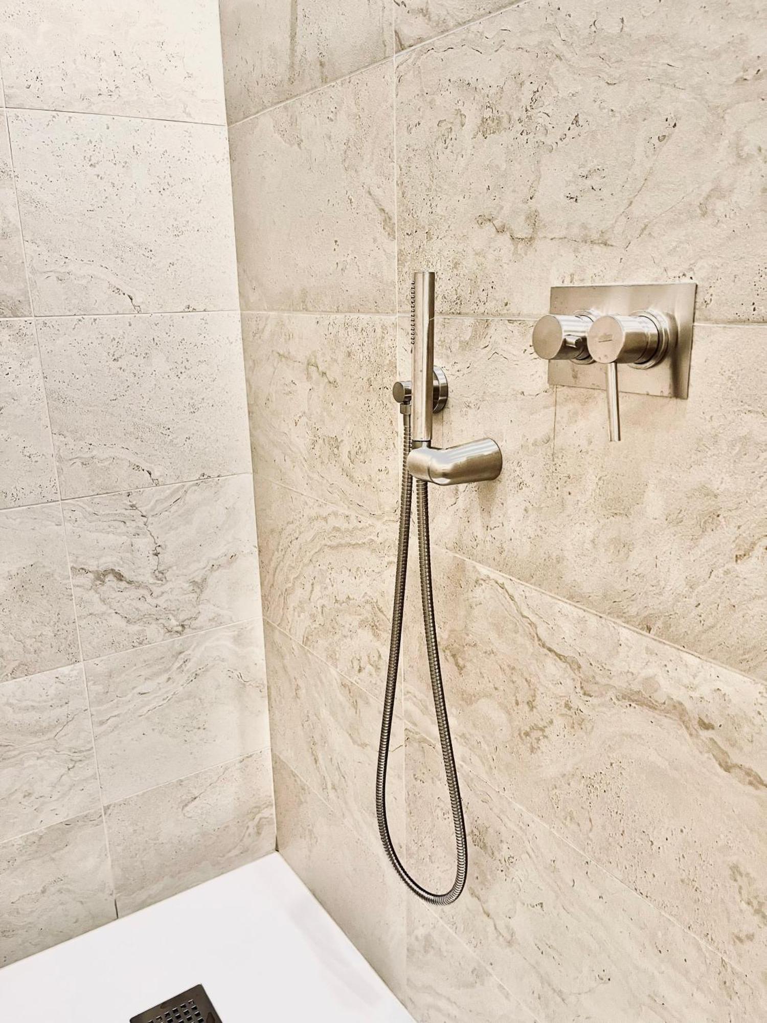 Aparthotel Santo Stefano Loft Bolonia Zewnętrze zdjęcie