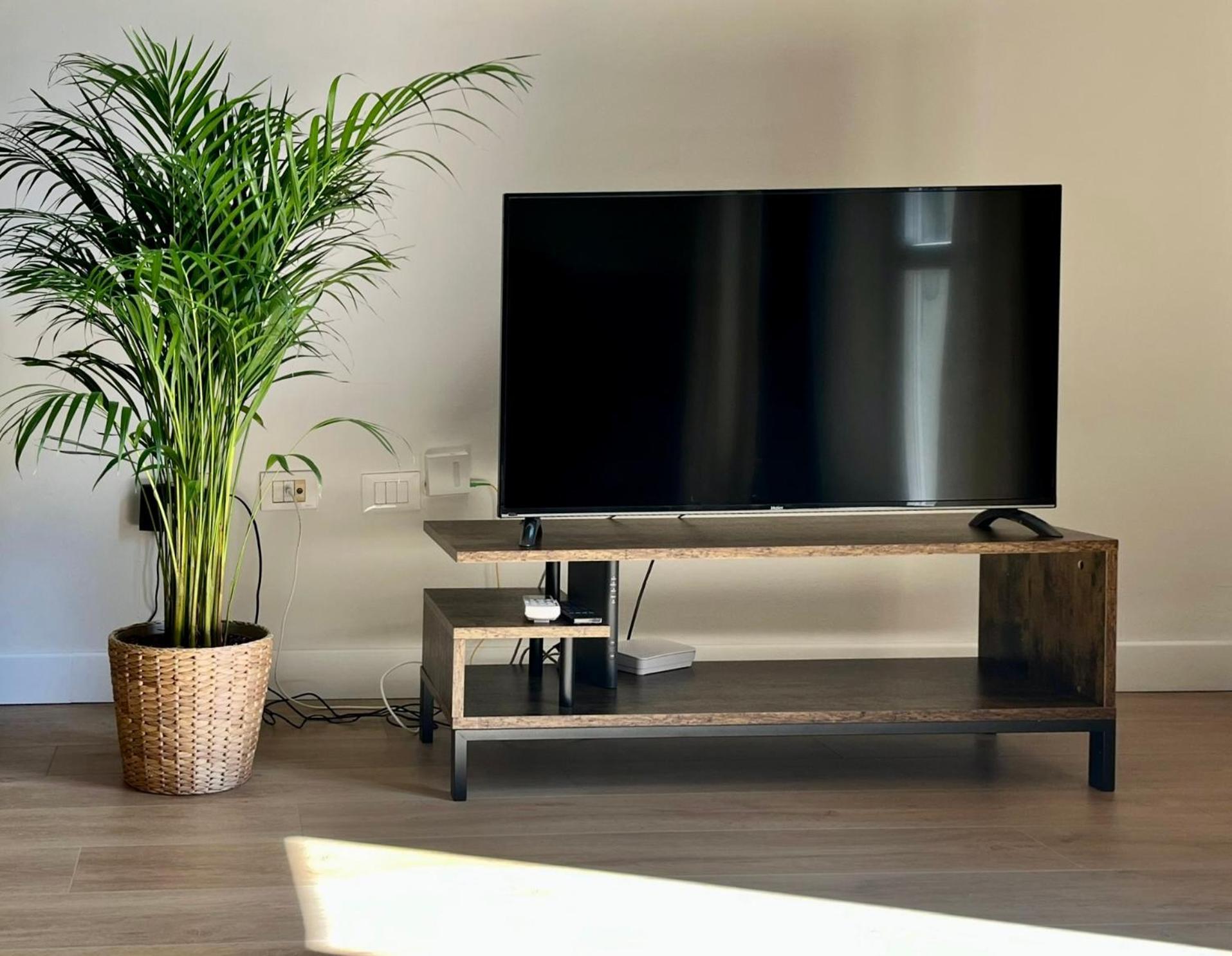 Aparthotel Santo Stefano Loft Bolonia Zewnętrze zdjęcie